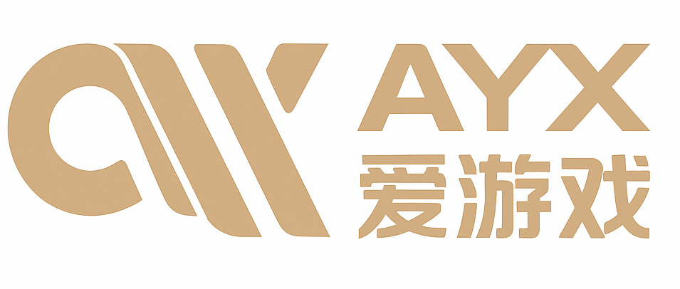 AYX